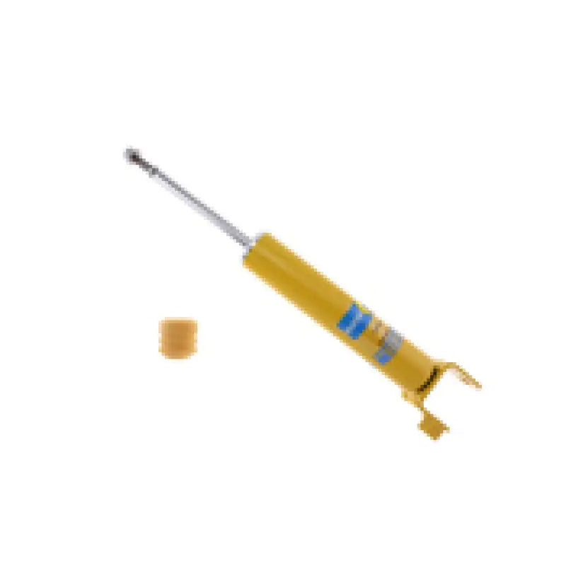 Bilstein B8 14-15 Chevrolet Corvette (C7) Rear 46mm Monotube Shock Absorber - Truck & Automotive
