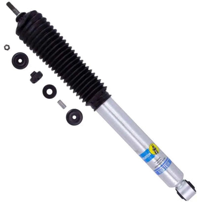 BILSTEIN 24-285681
