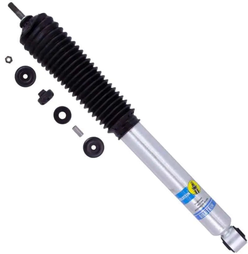 BILSTEIN 24-285681