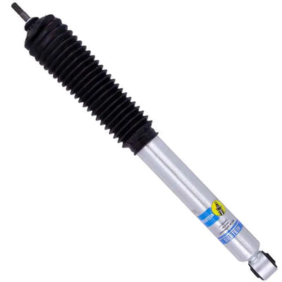 BILSTEIN 24-285681