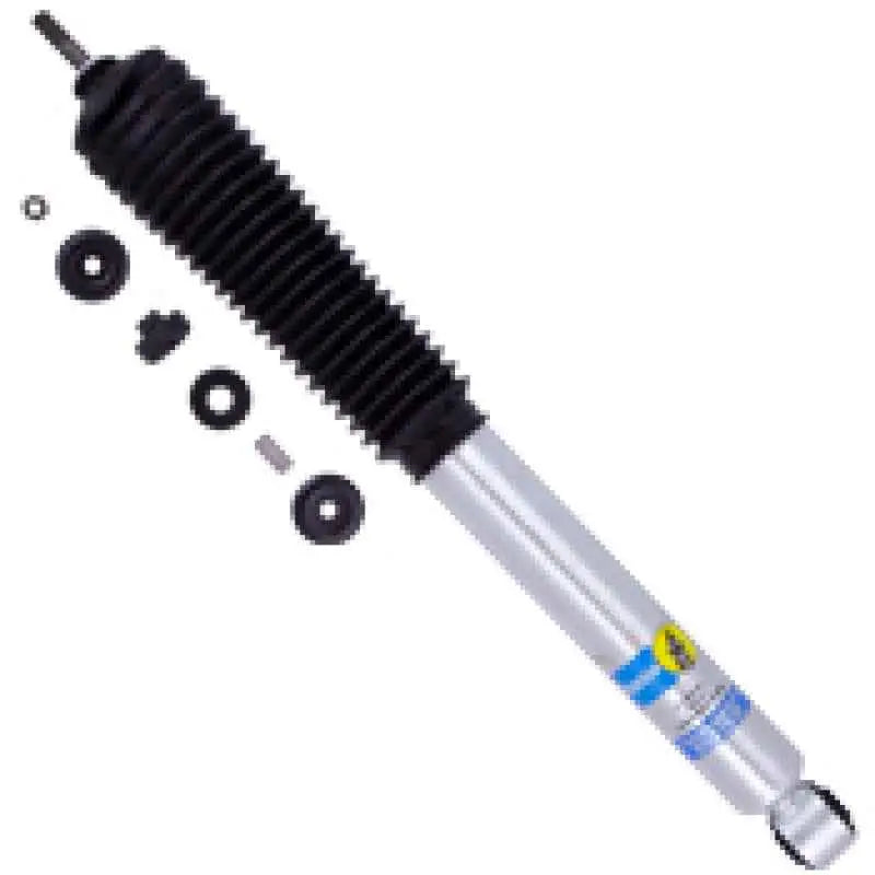BILSTEIN 24-285681
