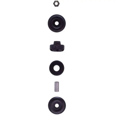 BILSTEIN 24-285681