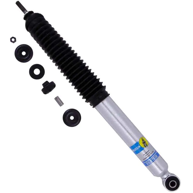 BILSTEIN 24-285285