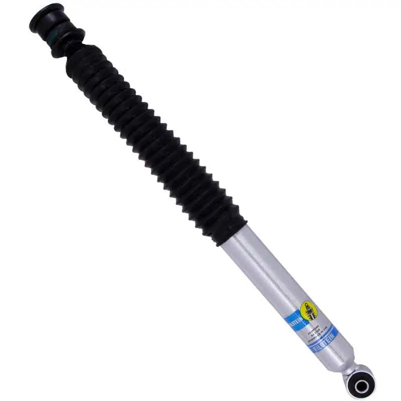 BILSTEIN 24-285285