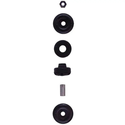 BILSTEIN 24-285285