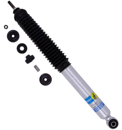 BILSTEIN 24-285285
