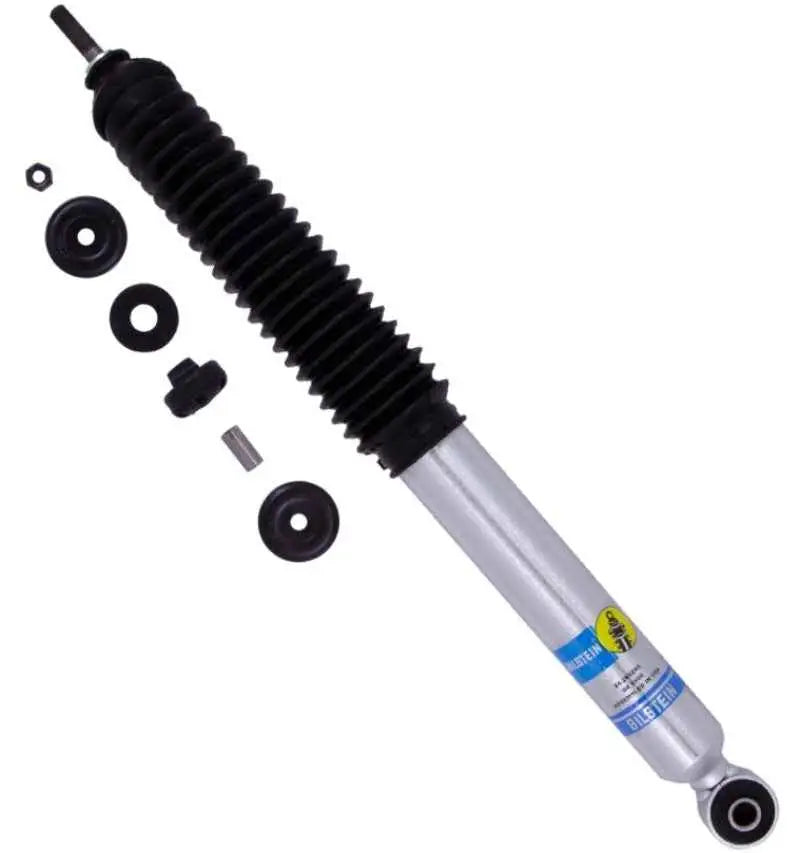 BILSTEIN 24-285285