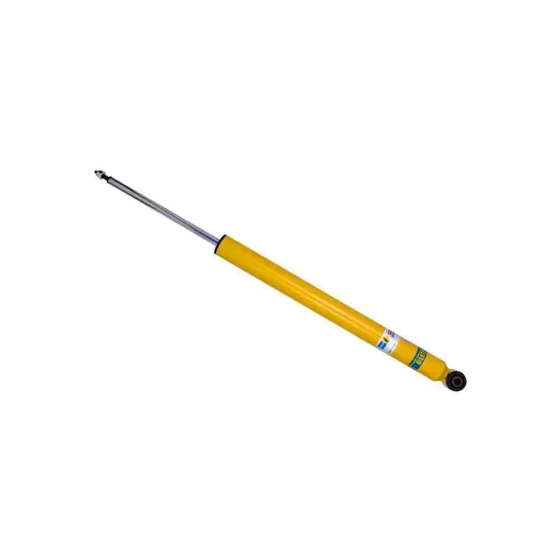 Bilstein 24-245609