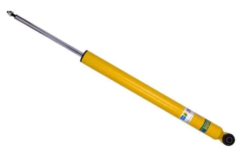 Bilstein 24-245609