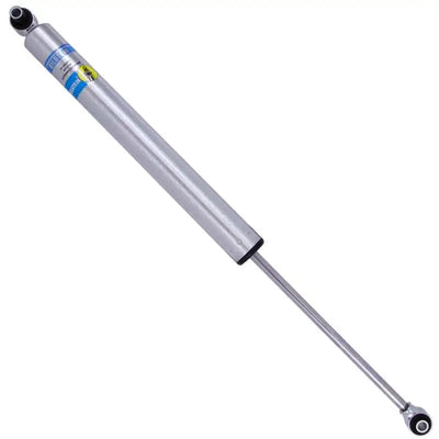 BILSTEIN 33-292977