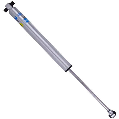 BILSTEIN 33-292977