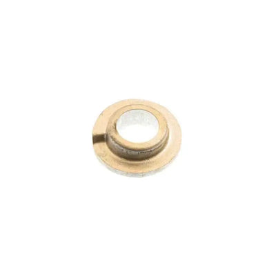 Bilstein 24-016032