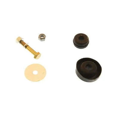 Bilstein 24-018555