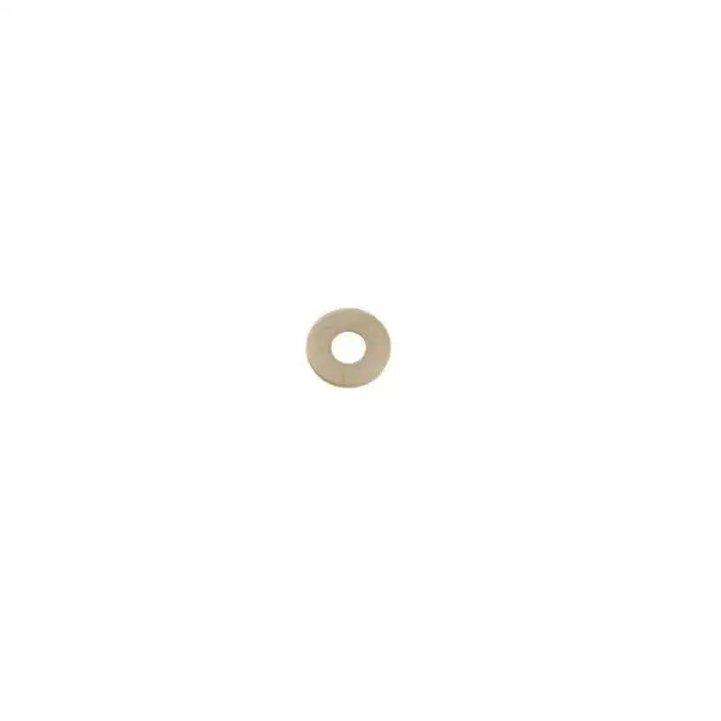 Bilstein 24-104937