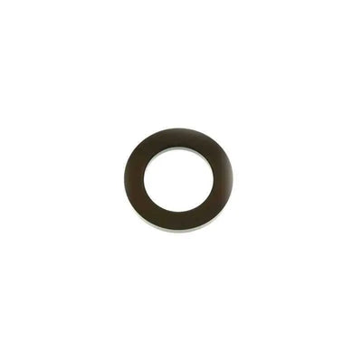 Bilstein 24-069076