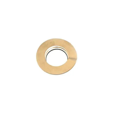 Bilstein 24-131766