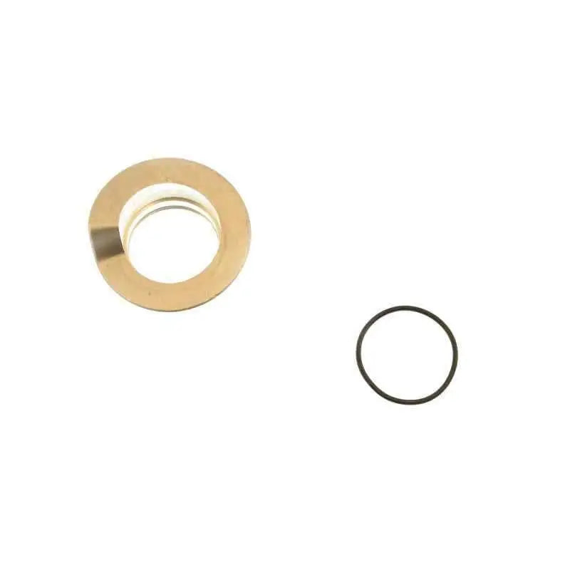 Bilstein 24-131773