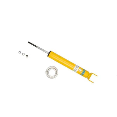 Bilstein 24-249607
