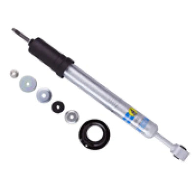 Bilstein B8 5100 Series 46mm Monotube Shock Absorber for 2016 Toyota Tacoma TRD/Limited/SR/SR5 Front