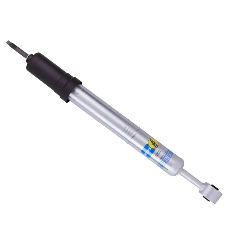 Bilstein B8 5100 Series 2016 Toyota Tacoma TRD/Limited/SR/SR5 Front 46mm Monotube Shock Absorber