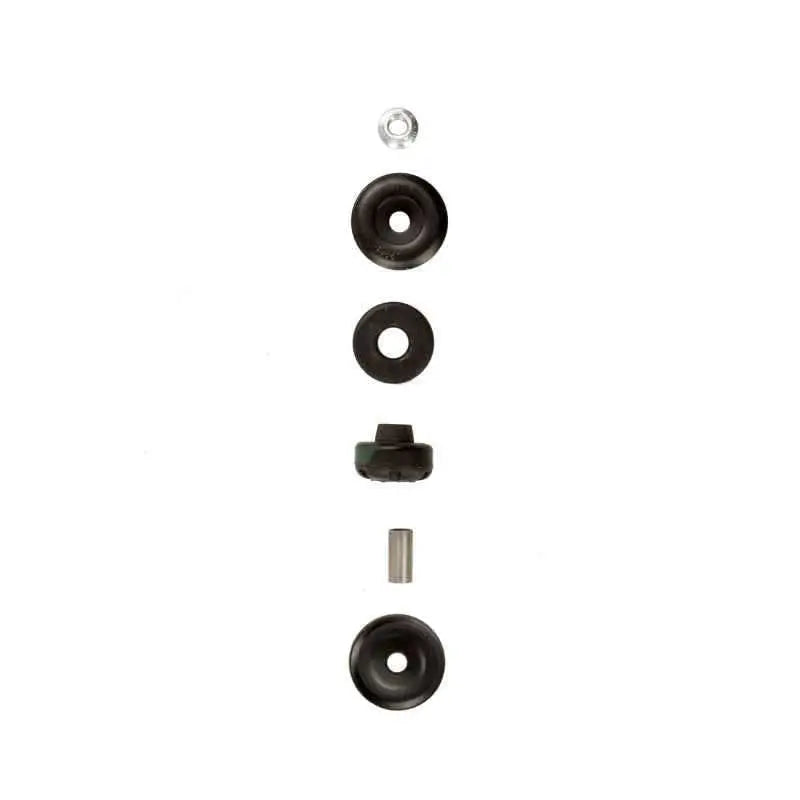 Bilstein 46-241634