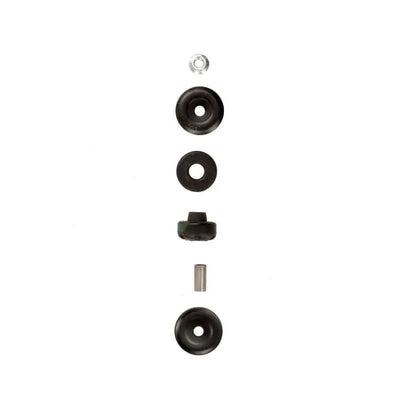 Bilstein 46-241634