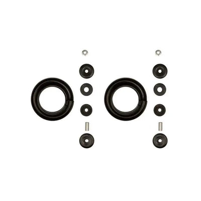 Bilstein 46-268655