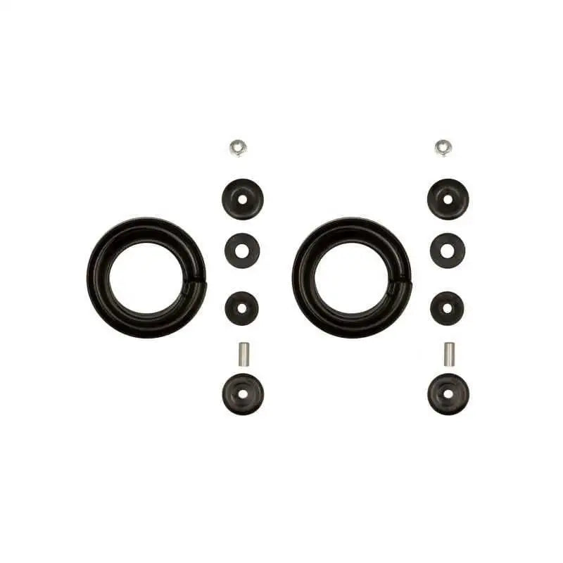 Bilstein 46-268655