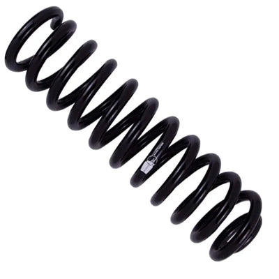 Bilstein B8 5112 Series 17-18 Ford F250 14mm Monotube Suspension Leveling Kit 