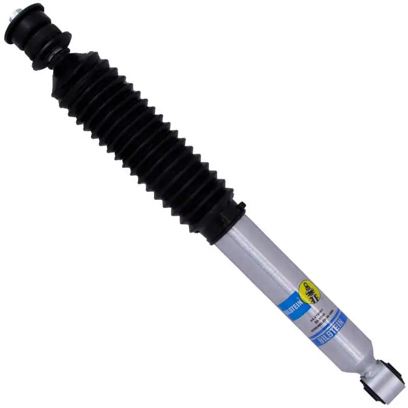 Bilstein B8 5112 Series 17-18 Ford F250 14mm Monotube Suspension Leveling Kit 