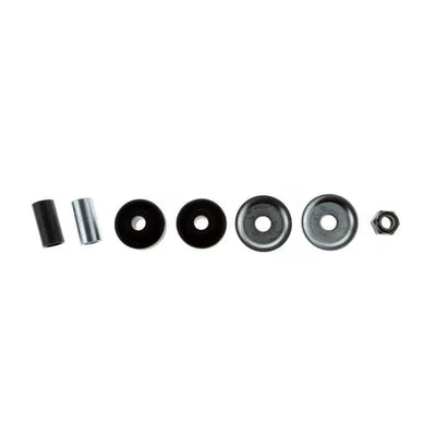 Bilstein 33-230450