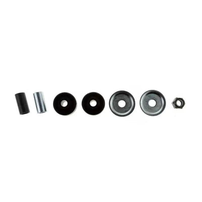 Bilstein 33-230450