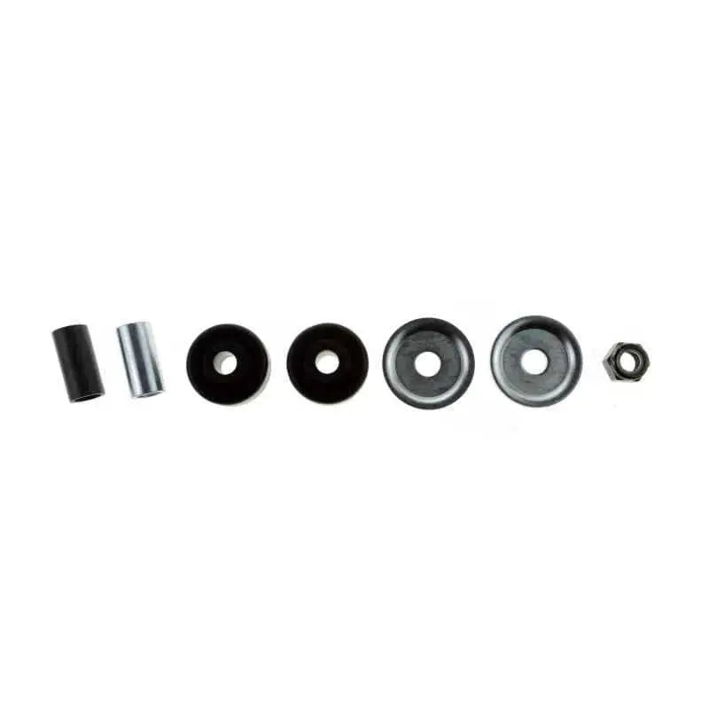 Bilstein 33-230450