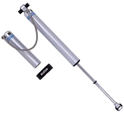 Bilstein 25-287523
