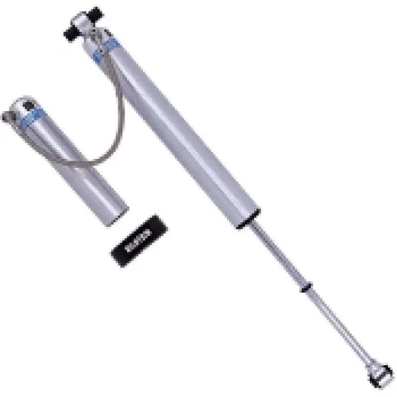 Bilstein 25-287523