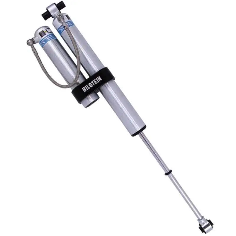 Bilstein 25-287523