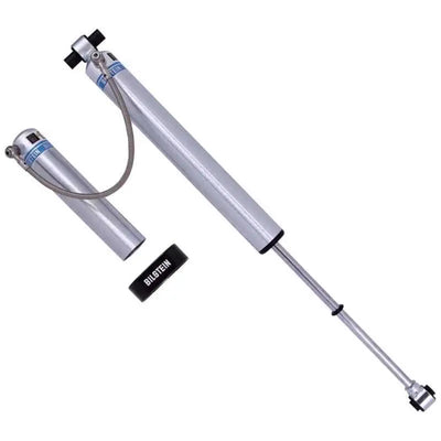 Bilstein 25-287523