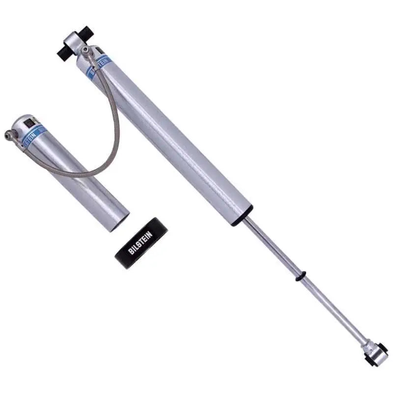 Bilstein 25-287523