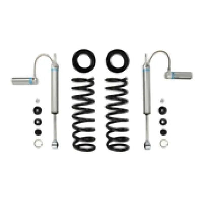 Bilstein 46-263889