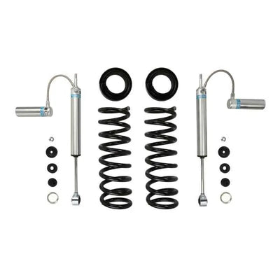 Bilstein 46-263889