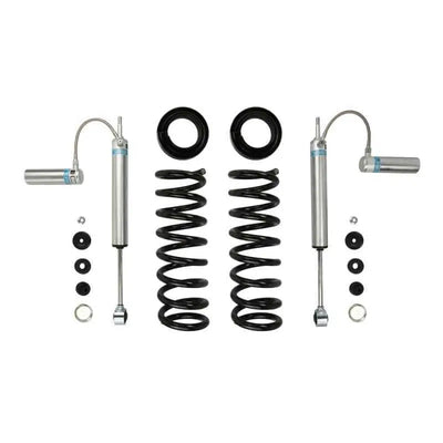 Bilstein 46-263889