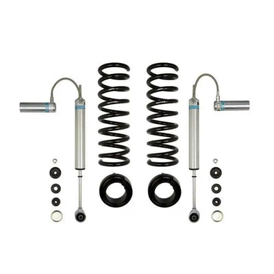 Bilstein 46-268662