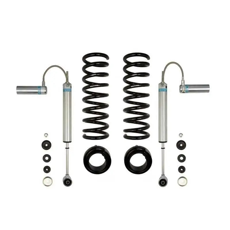 Bilstein 46-268662