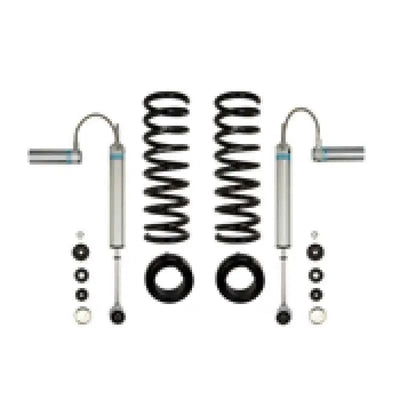 Bilstein 46-268662