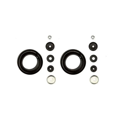 Bilstein 46-268662