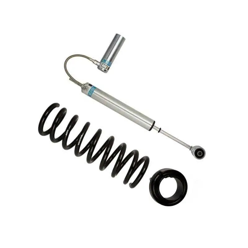 Bilstein 46-268662
