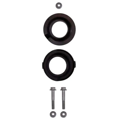 Bilstein 24-318594