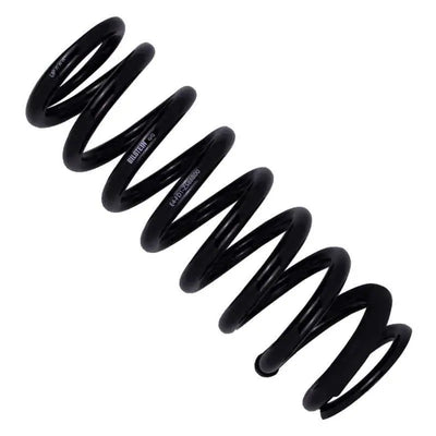 Bilstein 47-253179