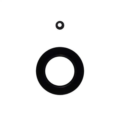 Bilstein 47-253179