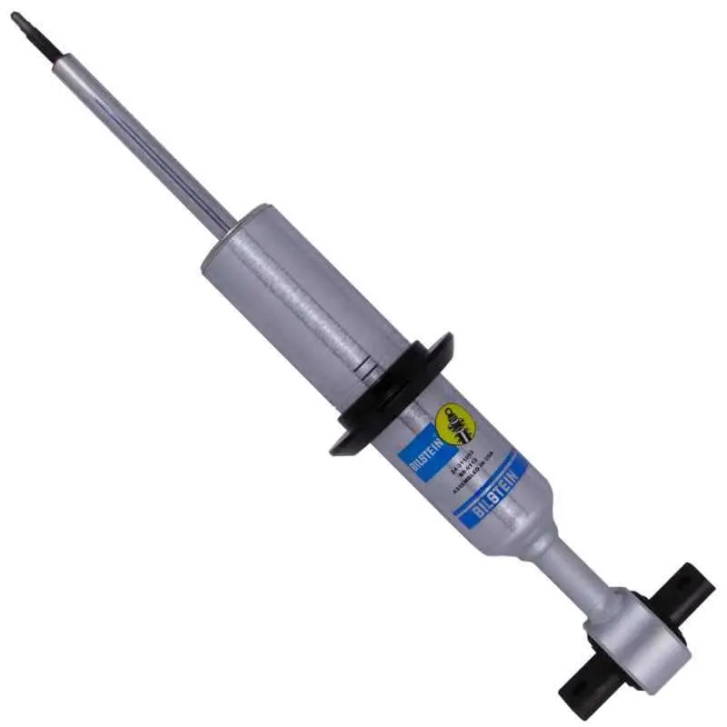 BILSTEIN 47-293557